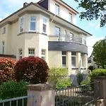 Bellevue 3*