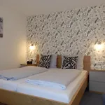Ξενοδοχείο Bellevue