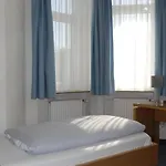 Bellevue ホテル