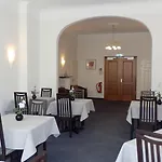 Bellevue Ξενοδοχείο Χάμελν
