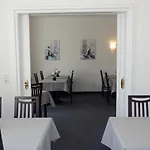 Bellevue 3*