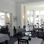 Ξενοδοχείο Bellevue