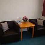 Bellevue Ξενοδοχείο 3*