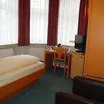 Bellevue ホテル