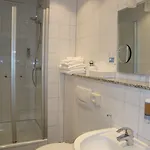 Bellevue 3*