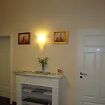 Bellevue 3*
