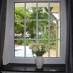 Ξενοδοχείο Bellevue 3*