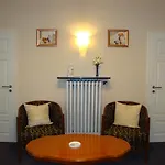Bellevue Ξενοδοχείο 3*
