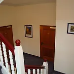 Bellevue 3*