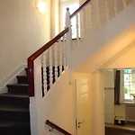 Bellevue 3*