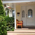 Ξενοδοχείο Bellevue 3*