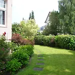 Ξενοδοχείο Bellevue