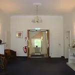 Bellevue 3* ハーメルン