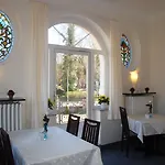 Bellevue Ξενοδοχείο