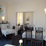 Bellevue 3* Χάμελν