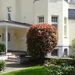 Bellevue