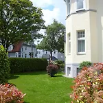 Bellevue 3* Χάμελν