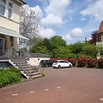 Bellevue 3*