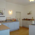Bellevue 3* ハーメルン