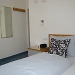 Bellevue 3* Χάμελν