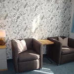 Bellevue 3*