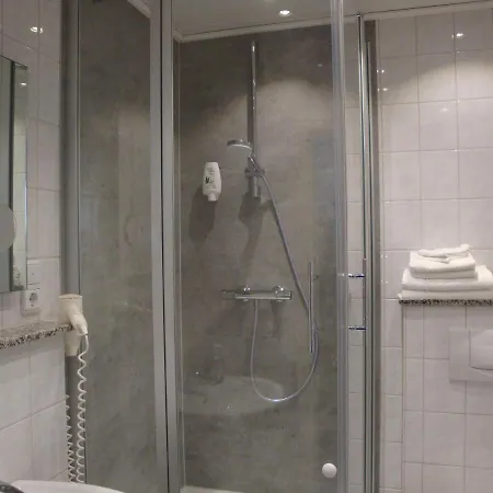 Bellevue 3* Hamelin