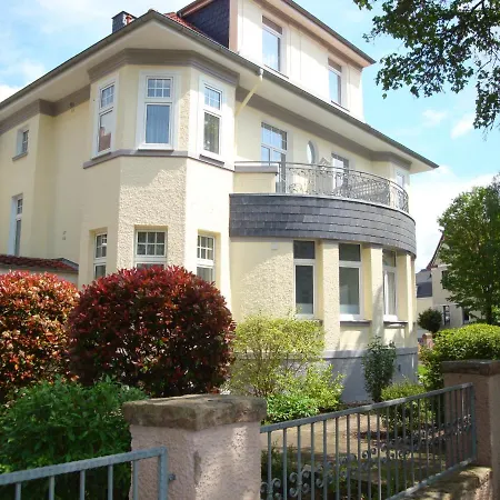 Bellevue 3*