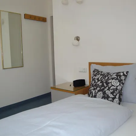 Bellevue 3* Hamelin