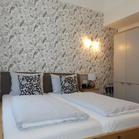 Hotel Bellevue 3*