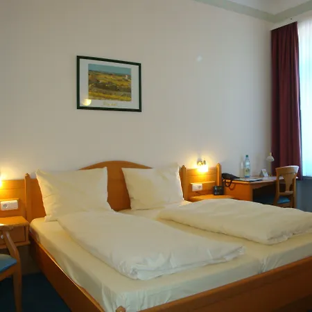 Bellevue Hamelín