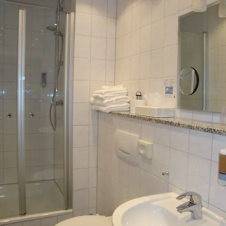 Bellevue 3*