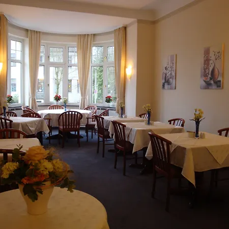 Hotel Bellevue