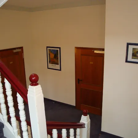 Bellevue 3*