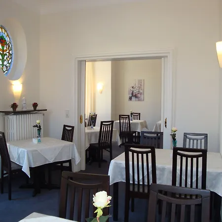 Bellevue 3* Hamelin