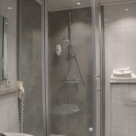 Bellevue Hamelín