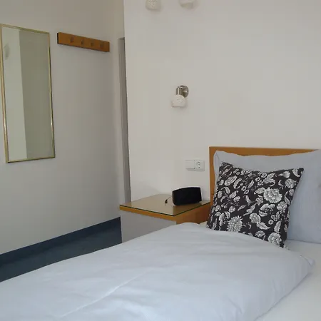 Bellevue 3* Hamelín
