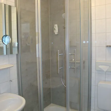 Bellevue Hamelín