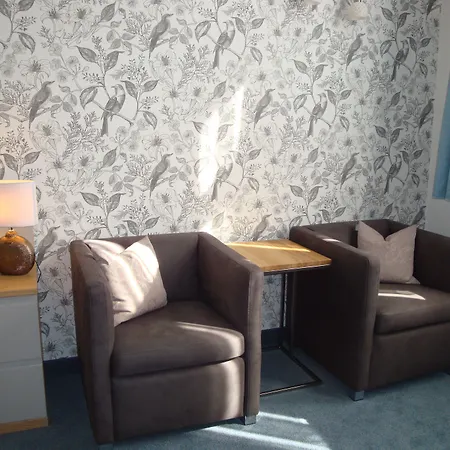 Bellevue 3*
