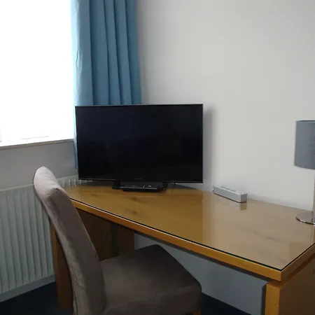 Bellevue 3*