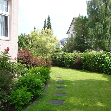 Bellevue 3* Hamelin