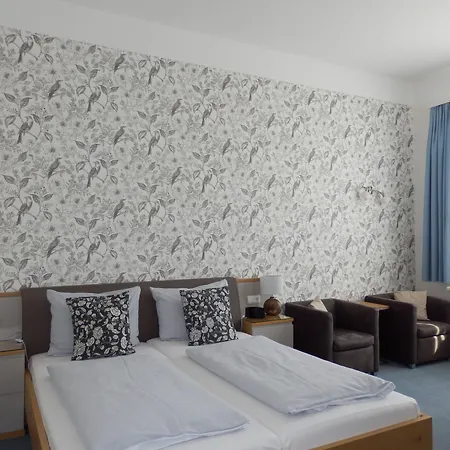 Bellevue 3* Hamelin
